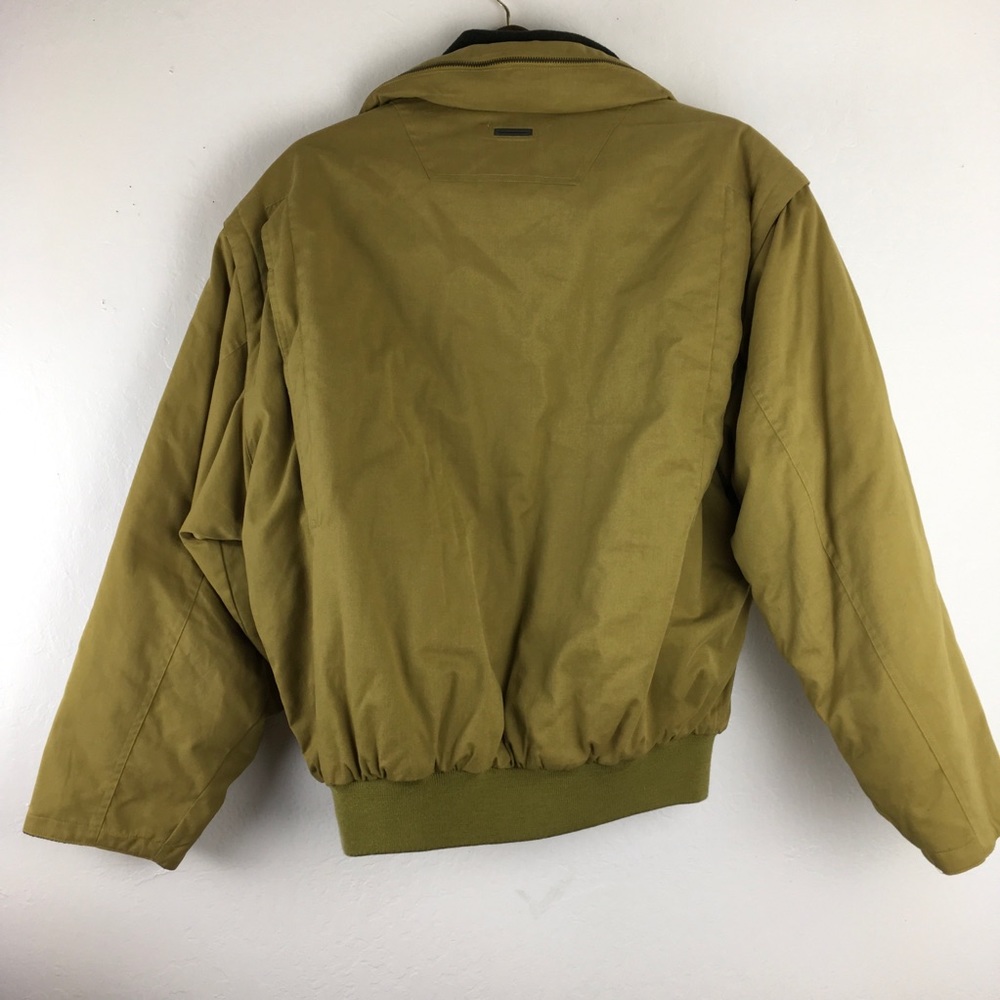 MENS Les hommes de Beuuy 48 coat jacket - Picture 2 of 5